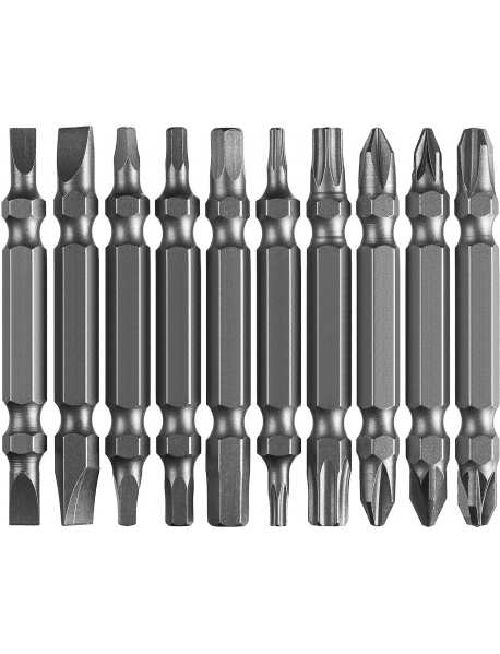 Наборы бит "MX-10"
