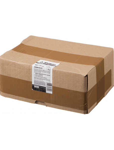 Болты ГОСТ 7798-70 (аналог DIN 933) с шестигранной головкой, коробка 5 кг