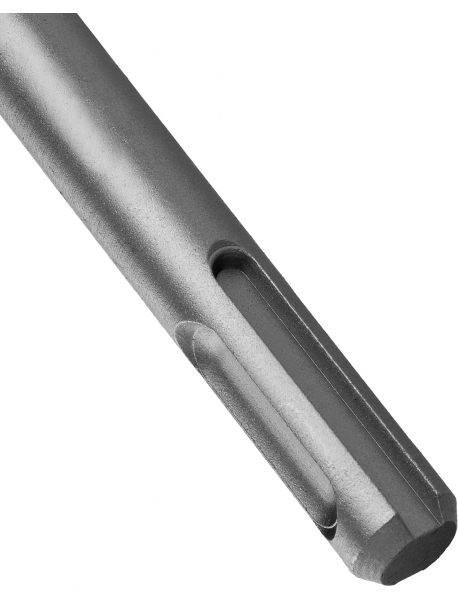 Буры SDS-Plus
