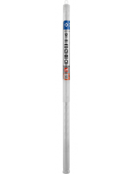 Буры SDS-Plus
