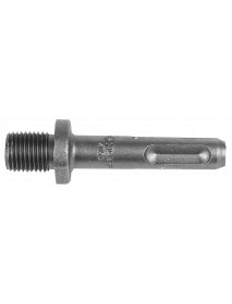 Тройник переходной чугун оц Ду 40х32 (1 1/2"х1 1/4") ВР/ВР Fittex PLUS