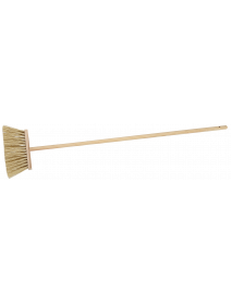 Метлы