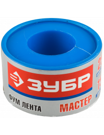 Фумлента