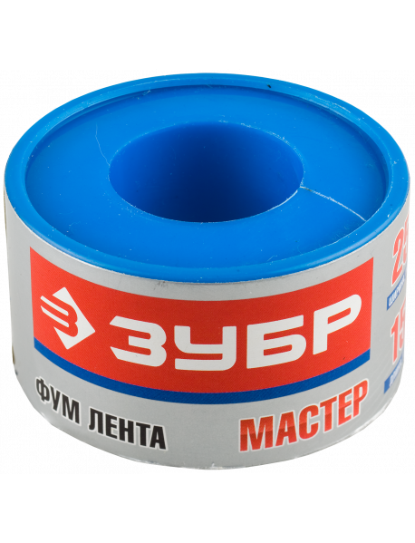 Фумлента