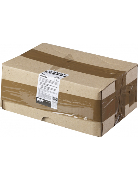 Гайки DIN 1587 колпачковые, коробка 5 кг Гайки DIN 1587 колпачковые, коробка 5 кг