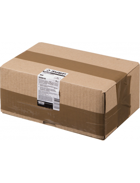 Гайки DIN 1587 колпачковые, коробка 5 кг Гайки DIN 1587 колпачковые, коробка 5 кг