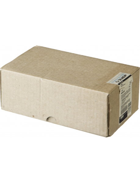 Гайки ГОСТ ISO 4032-2014 (аналог DIN 934), коробка 5 кг