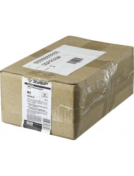Гайки DIN 985 с нейлоновым кольцом, коробка 5 кг Гайки DIN 985 с нейлоновым кольцом, коробка 5 кг