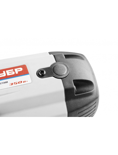 Ударный гайковерт электрический ЗГУЭ-350