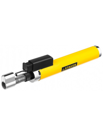 Газовая горелка-карандаш с пьезоподжигом STAYER MaxTerm MB100 55560