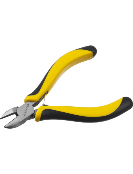 Бокорезы STAYER "MASTER" HERCULES Mini 2218-5_z01