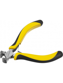 Кусачки торцевые STAYER "MASTER" HERCULES Mini 2218-7_z01
