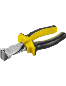 Кусачки торцовые STAYER "MASTER" HERCULES, 150мм 2203-7-15_z01