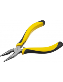 Тонкогубцы STAYER "MASTER" HERCULES Mini 2218-2_z01