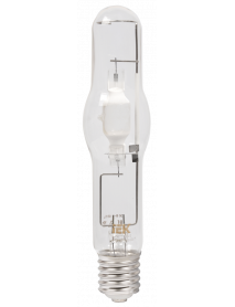 Лампа ДРИ 400Вт 4500К Е40 HPI-T+ IEK