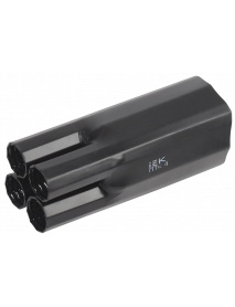 Перчатка термоусаживаемая ПТк 4х16-50 1кВ IEK