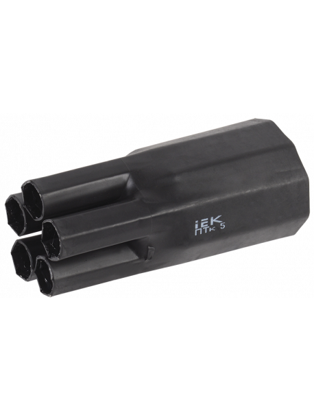 Перчатка термоусаживаемая ПТк 5х16-35 1кВ IEK
