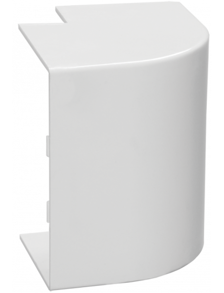 Внешний угол КМН 40х40 (4шт/компл) IEK