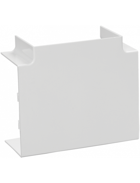 Угол Т-образный КМТ 40x25 (4 шт./комп.)