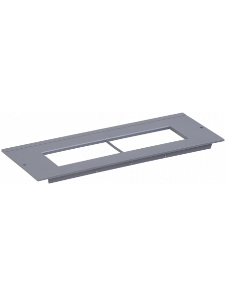 Приборная рамка ONFLOOR 80/45