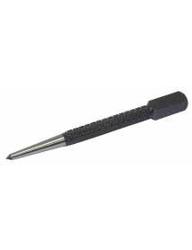 Кернер STAYER "MASTER" 21432-3,2
