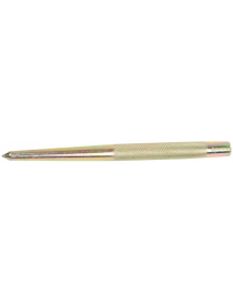 Кернер STAYER "MASTER" 2147