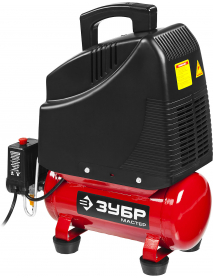 Компрессор воздушный ЗКП-180-6-1.1-Н3