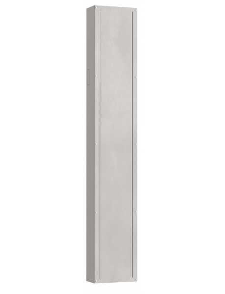 Короб верхний КЭТ/КСС-1800 LIGHT (2 шт/компл) IEK