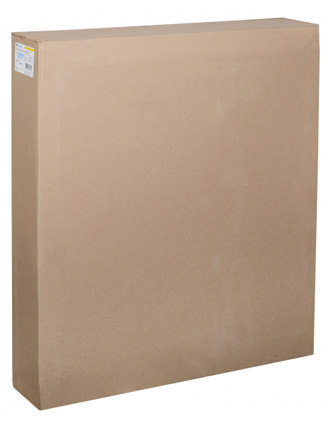 Корпус металлический ЩЭ-4 36 УХЛ3 IP31 LIGHT IEK