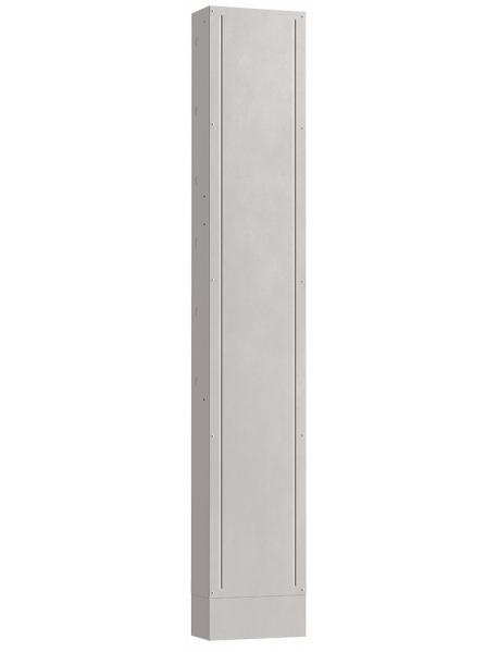 Короб КЭТ LIGHT IEK
