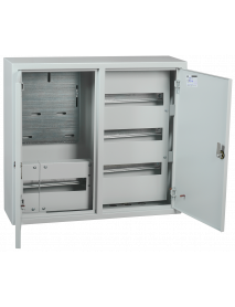 Корпус металлический ЩУРн-3/48зо-1 36 УХЛ3 IP31