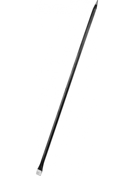 Лом шестигранный STAYER "PROFI" 21622-12