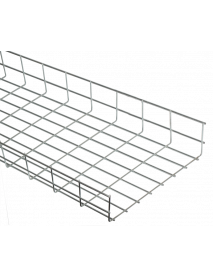 Лоток проволочный 85х600 IEK