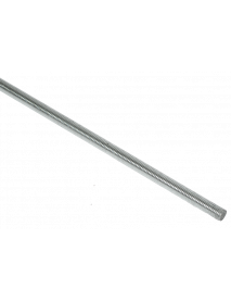 Шпилька М12*2000