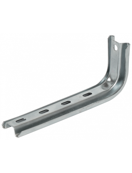 Консоль VC100 INOX