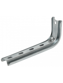 Консоль VC150 INOX