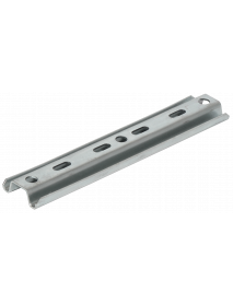 Держатель горизонтальный VH400 INOX
