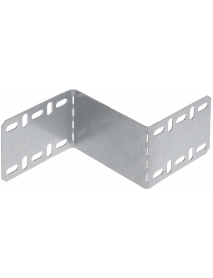 Переходник Н100х400 IEK HDZ