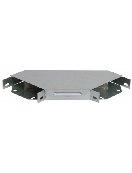 Поворот на 90 гр. 100х100 Поворот на 90 гр. 100х100