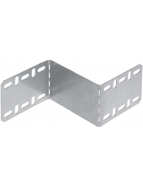 Переходник Н 50х300 IEK HDZ