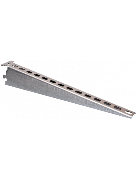 Полка кабельная К1160 У3