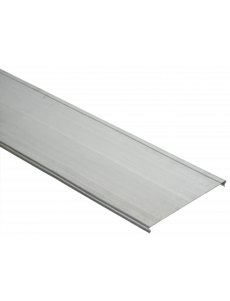 Крышка на лоток осн. 100 IEK HDZ