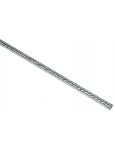 Шпилька М10х1000 HDZ IEK