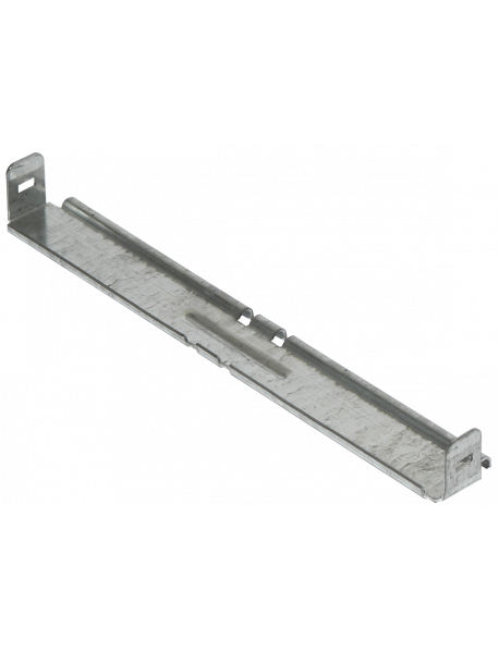 Соединитель безвинтовой CF INOX