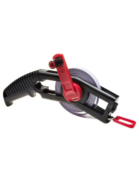 Мерная геодезийная лента STAYER "PROFI" "LEADER", 20м 2-34183-020