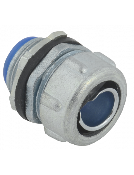 Муфта вводная MB12 IEK