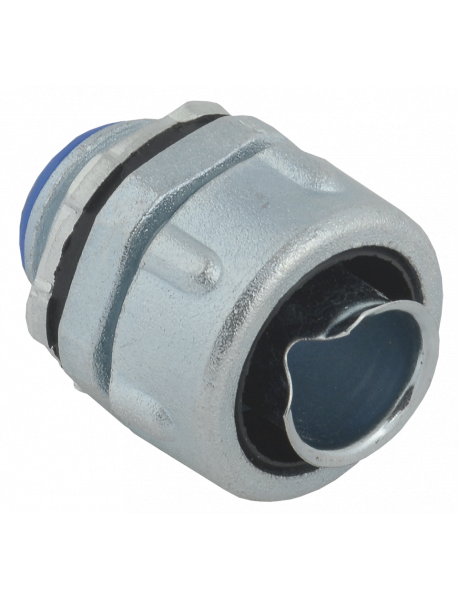 Муфта вводная MB15 IEK