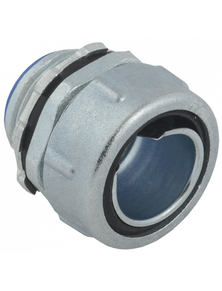 Муфта вводная MB20 IEK