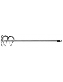 Миксер для красок STAYER "PROFI" 06013-10-60
