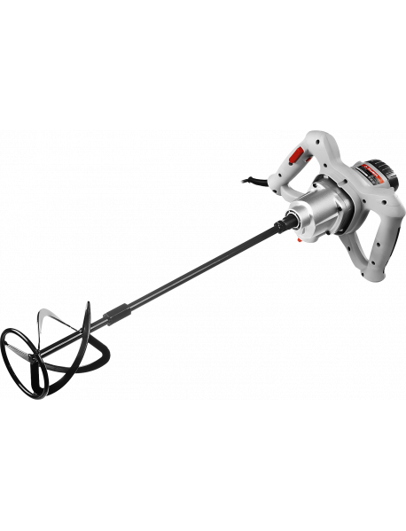 Миксер строительный, 2 скорости МР-1050-1